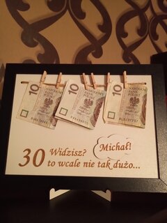 IMG_20230104_164808_0.jpg