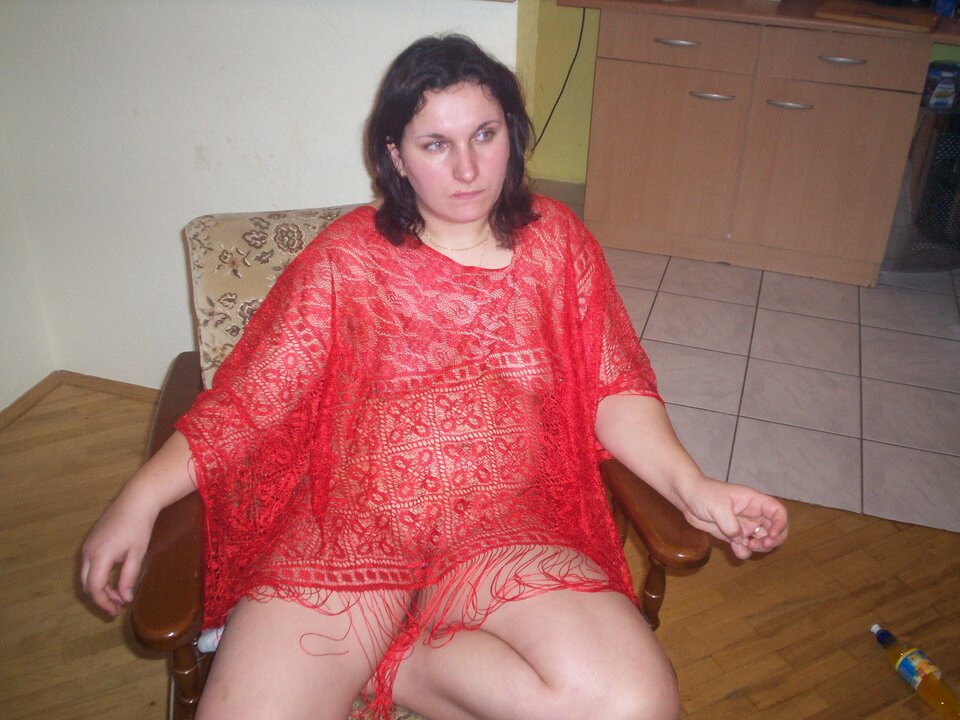 2007 03 13 AKT & EROTIK (7).jpg - nakedgirl