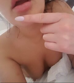 Kasia