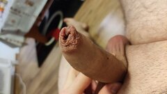 IMG_20230104_181804.jpg