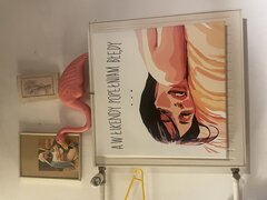A20959B2-6638-4F1C-882B-D4BEF538E01F.jpeg