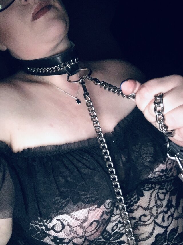CandyQueen