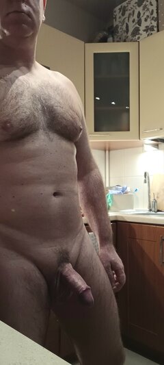 20230104_191610.jpg