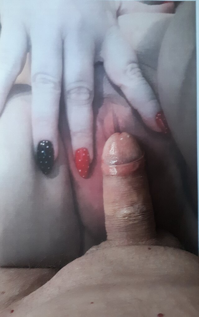 WhiteWoman