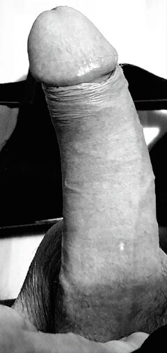 Resized_20221227_002920.jpeg
