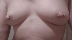 IMG-20230104-WA0004.jpeg
