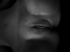 IMG_20230104_221341.jpg