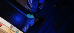 20230104_165424.jpg
