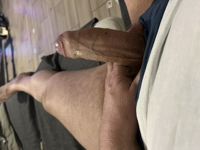on38_kiekrz