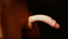 IMG_20230105_031933.jpg
