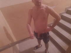 IMG_20230105_034214905.jpg