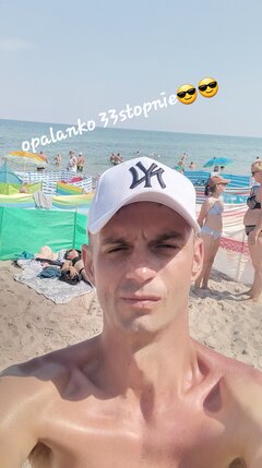 20220720_141924.jpg