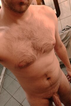 IMG_20230105_064747.jpg