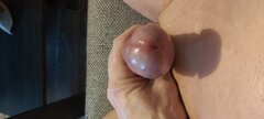 20230105_082620.jpg