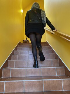 613BE11D-D793-418E-AF7D-834FC3F7D2A1.jpeg