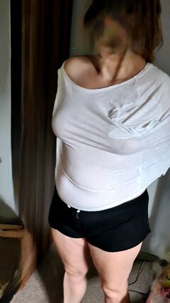 20230105_103512.jpg