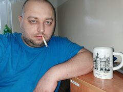 IMG_20230101_142001.jpg