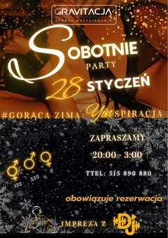challenge accepted #gorąca_zima 🔥