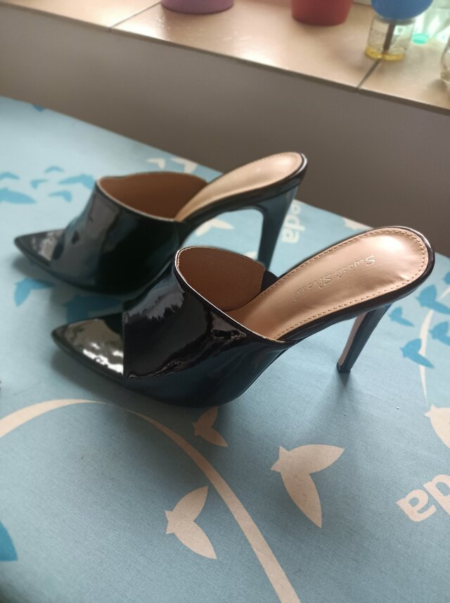 RM78