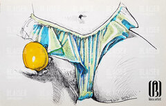Art. No. 201