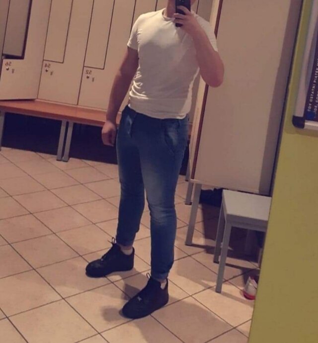 damianszynko1