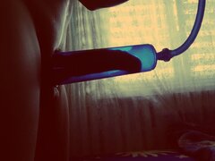 IMG_20190918_155238.jpg