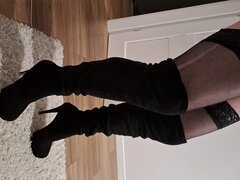20230105_145743.jpg