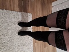 20230105_145541.jpg