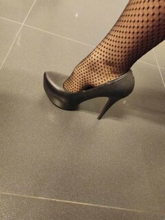 received_1192040131692855.jpeg