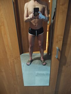 IMG_20230105_193410883.jpg