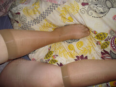 DSC00584.JPG