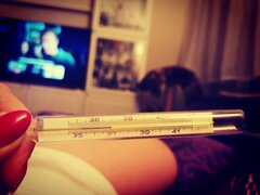 IMG_20230105_212315.jpg