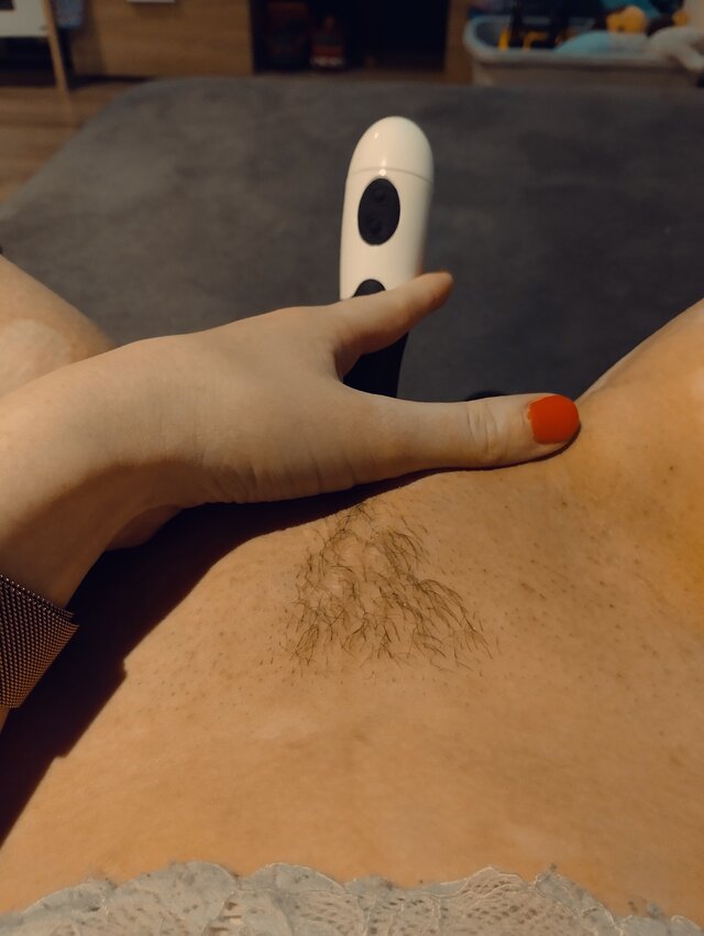 Wielkapara