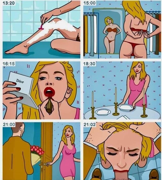 czarlieszin