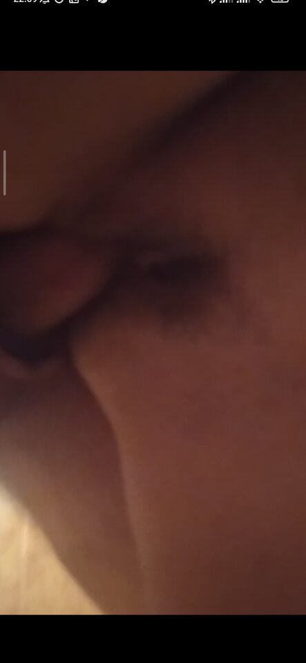 Screenshot_2023-01-05-22-09-25-857_com.miui.videoplayer.jpg - Para_Dy