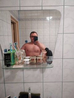 IMG_20210920_201115.jpg
