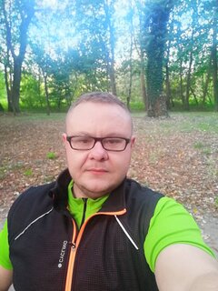 IMG_20211003_170848.jpg