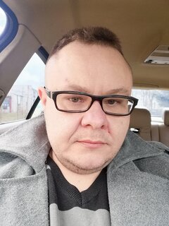 IMG_20210317_120212.jpg