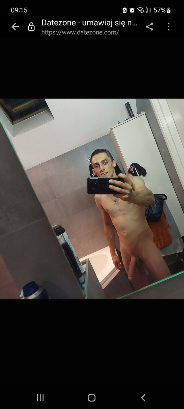 Zawszedlawas69