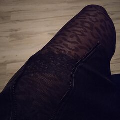 IMG_20221231_195110.jpg