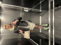 FBCB7BF9-46AE-414A-A4F5-6AF02EF8E351.jpeg