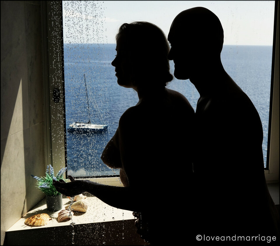 loveandmarriage_20230105.jpg - loveandmarriage
