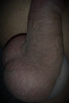 IMG_20230106_000637.jpg