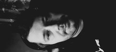 20220122_050900.jpg