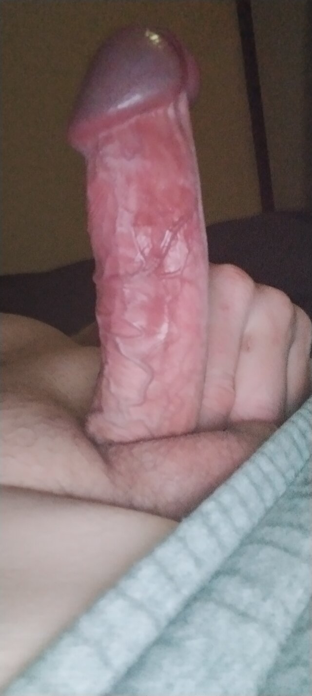 Darus82