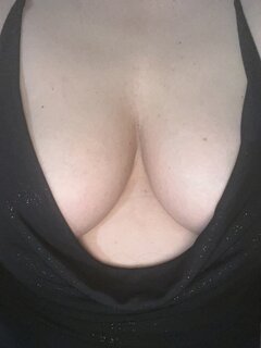 78F44698-CE76-4E85-8878-682B6D5391C8.jpeg