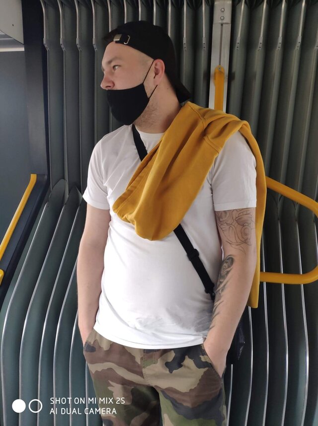 Sojer000