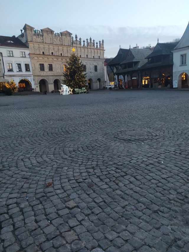 sofia64