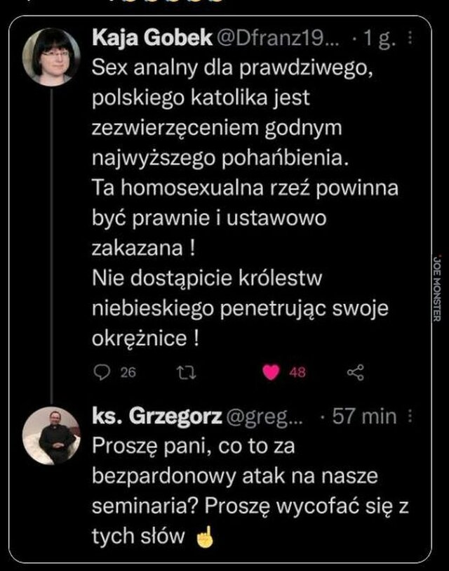 GabPoz