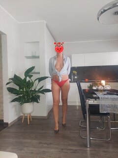 20230106_123853.jpg